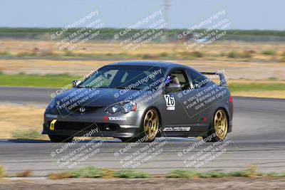 media/May-27-2023-Speed SF (Sat) [[e7f11e4c2d]]/Green Group/Session 1 (Sweeper)/